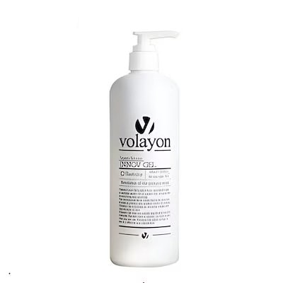 【韓国正規品】イノブゲル500ml+サンプル追加贈呈/皮膚科使用/ベスト商品