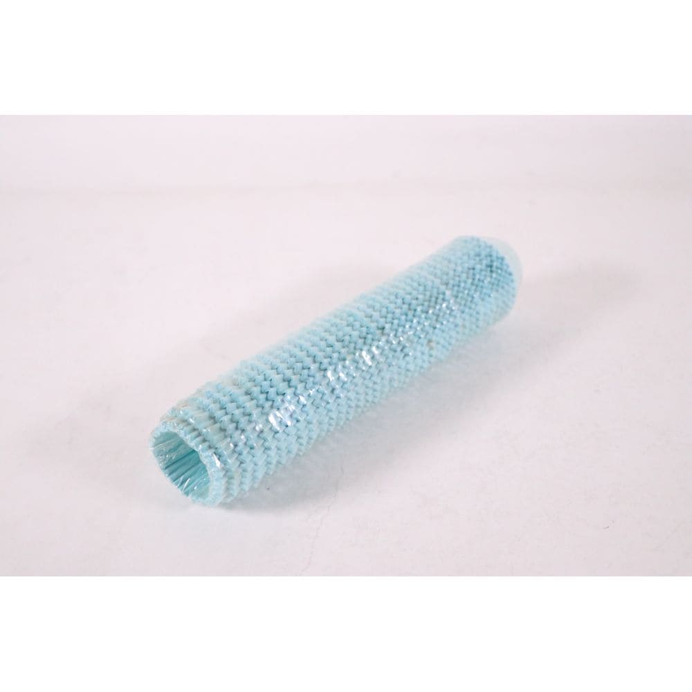 （まとめ買い）カンダ セパレート カラーグラシンシ 紙カップ おかずカップ ブルー 5深（1000枚入） [x3]