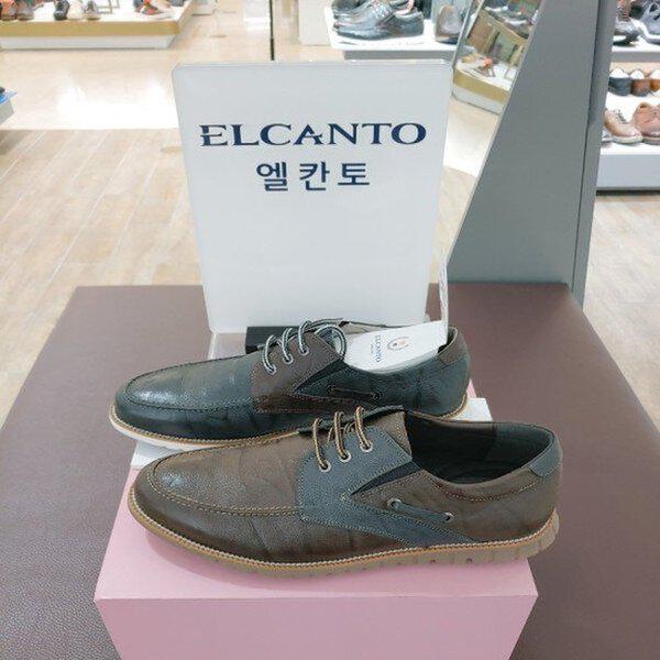 天然皮革メンズスニーカー LCMC04U12537_BP