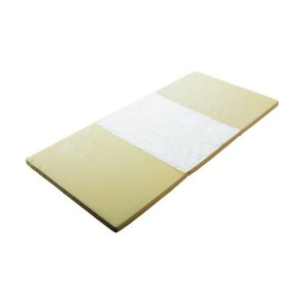 （まとめ）ストリックスデザイン 使い捨て防水シーツKN-948 1パック（5枚）(×20セット)