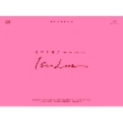 なにわ男子 Debut Tour 2022 1st Love 2Blu-ray Disc+LIVEフォトブックレット 初回限定盤 新品未開封
