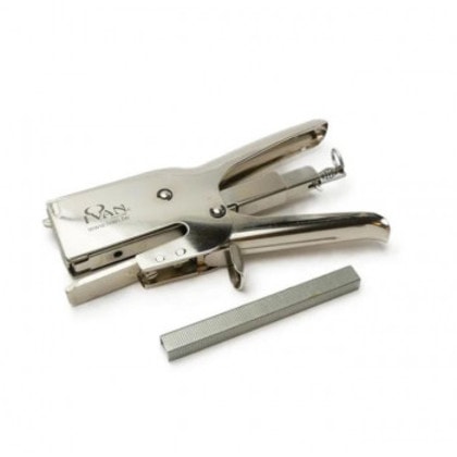 レザーステイプラー 替え芯1本 PI3020-00 7,426円