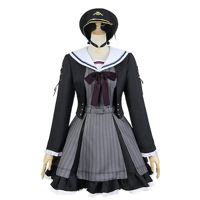 デコパージュꔛ‬ꕤインテリア雑貨♡フタ付スリムBOX♡スズラン♡リメイク デコパージュꔛꕤインテリア雑貨♡フタ付スリムBOX♡スズラン