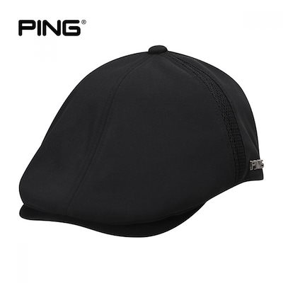 美品！ロモグラフィー Achromat 2.9/58 レンズとフィルターセット