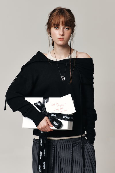 【名香✨希少✨未使用品】MAUBOUSSIN モーブッサン EDP 100ml 名香✨希少✨未使用品】MAUBOUSSIN モーブッサン EDP 100ml 【公式通販】