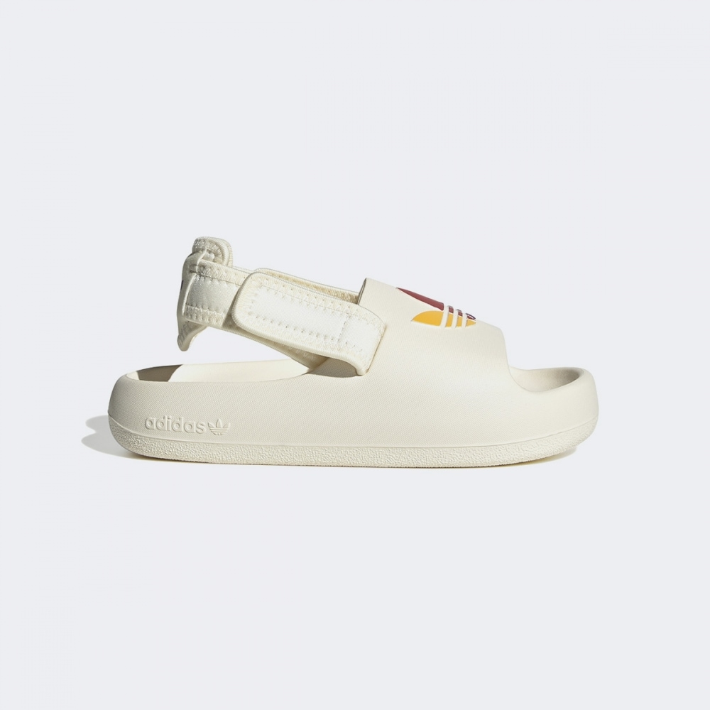 アディダスアディフォームアディレットチルドレン JP5525-クルー/アクトパー/ベッツカ