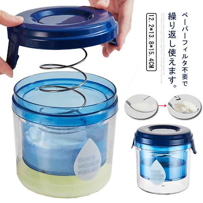 DVD クリニカル・エンドドンティックス 歯科 歯医者 根管治療 歯科医