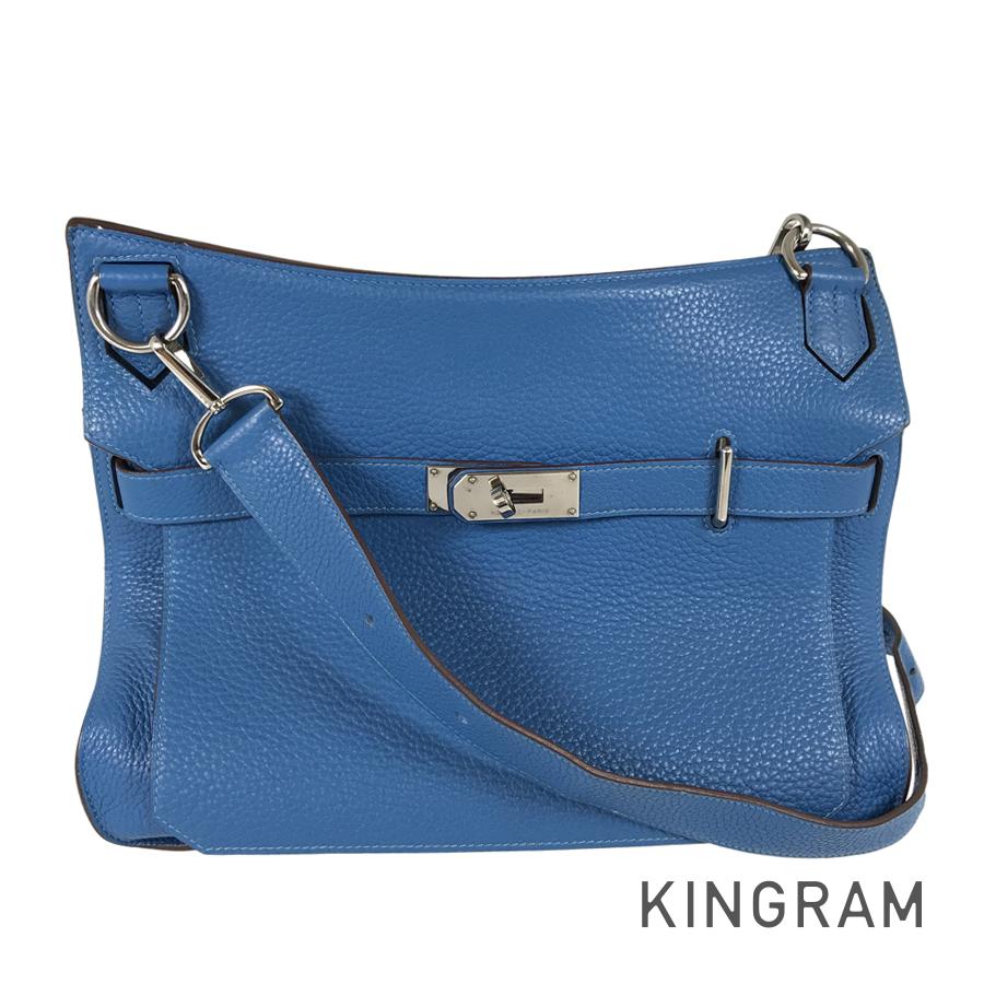 ジプシエール 34 ショルダーバッグ ssh【中古】 242,000円