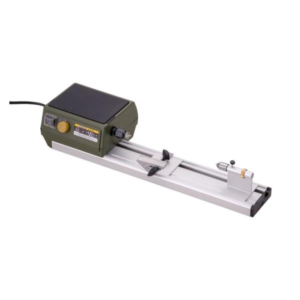 プロクソン ウッドレースDX No．27020 電動工具 ホビーツール プロクソン製品