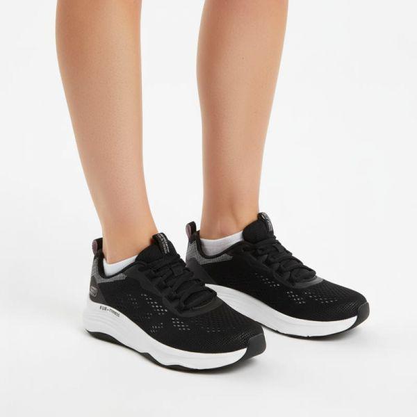 女性デラックスフィットネス運動靴 SL0WPCEX375 376 SCT 12,004円