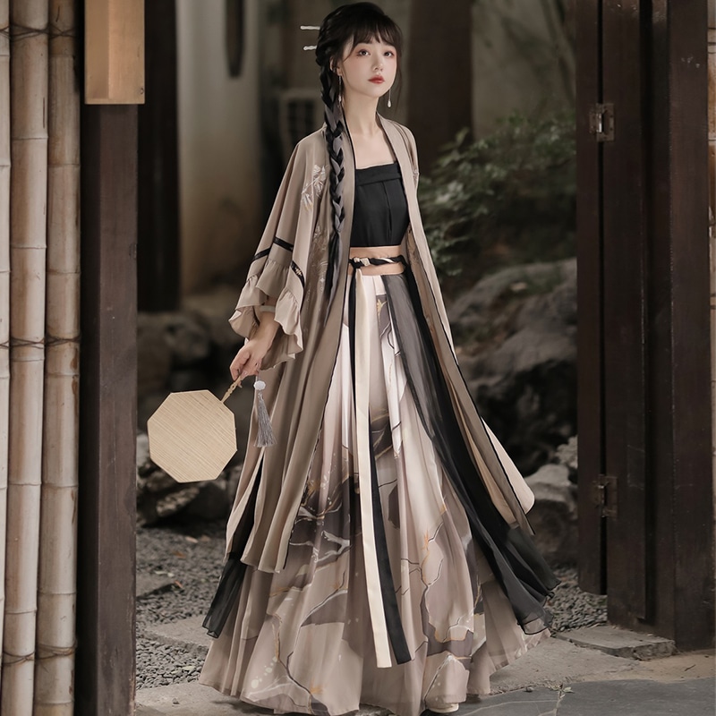 TEIJI HAYAMA DOUBLE TWIGGY葉山禎治松山智一 天野タケル 松山智一の値段と価格推移は？｜2件の売買データから松山智一の