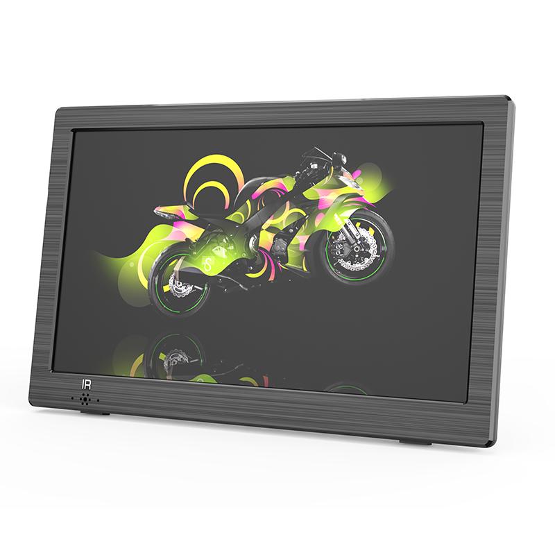 OVERTIME ３STYLE 9インチ録画機能付きポータブルTV　OT-PFT90TE 録画フルセグ内蔵バッテリー 7,856円