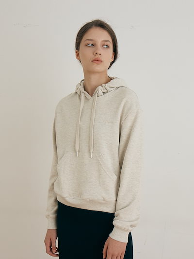 itzy Air イェジ 台湾 台北 直筆サイン入り トレカ イェジ直筆サイン入り超大型写真…YEJI…イッチ(ITZY)の通販 by まこ08's