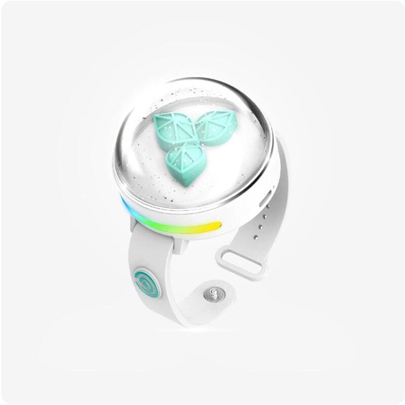 DAY6) - OFFICIAL LIGHT BAND VER.3