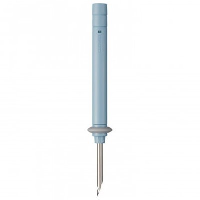 他サイト： Clover パンチニードル 57-791 ブルーの商品画像