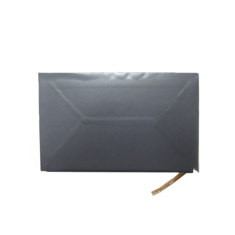 ポータブル PC バッテリー互換 AOKZOE A1 13.2V 40.25Wh