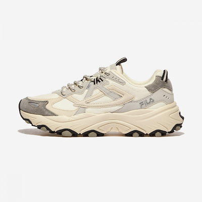 大放出】万年筆・ボールペン・シャープペンシル15本セット 20_368