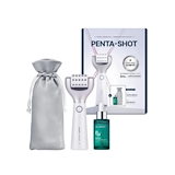 Qoo10] CELORABY ペンタショット企画セット(毛穴セラム30