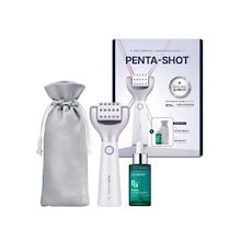 【毛穴美容液30ml＆ポーチ付き】ペンタショット セット 毛穴美容液30ml＆ポーチ付き】ペンタショット セット 楽天市場