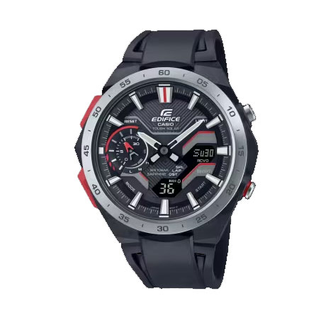 カシオ CASIO 腕時計 ECB-2200YP-1AJF エディフィス メンズ 国内正規品