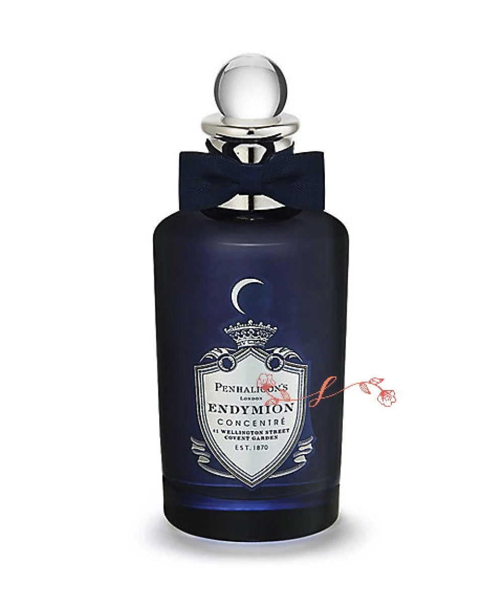 penhaligon s エンディミオン　コンサントレ　オードパルファム　100mL／オードパルファム　香りのタイプ ウッディ　正規品