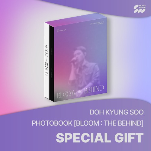 Qoo10] 【Soundwave公式店】 当店公式特 : KPOP