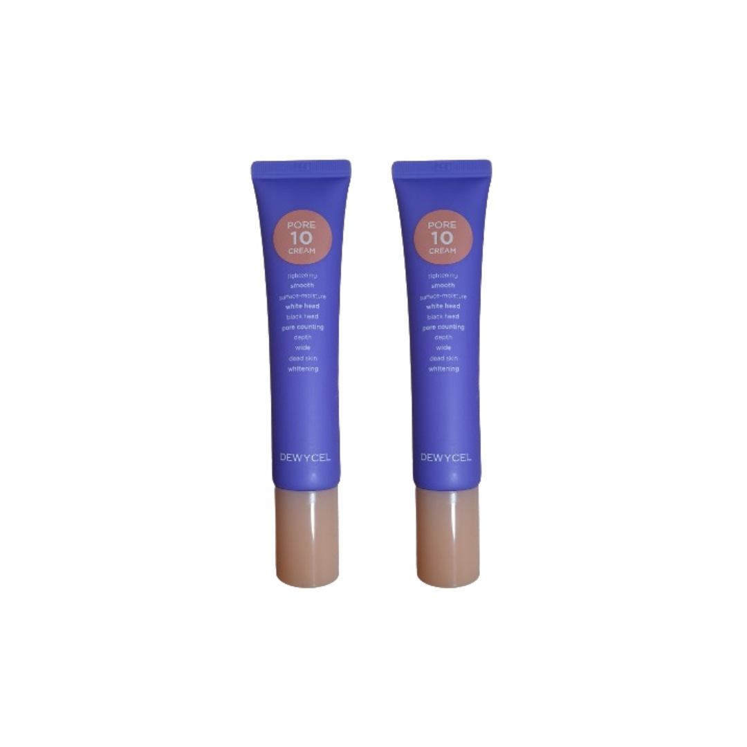 1+1フォアテンクリーム 40ml/韓国コスメ 5,835円