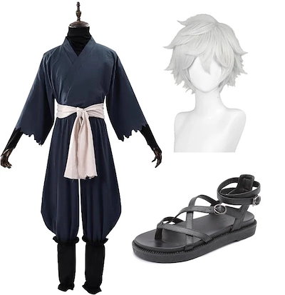 seventeen ジョンハン 京セラ、Dream .FML 【公式通販】