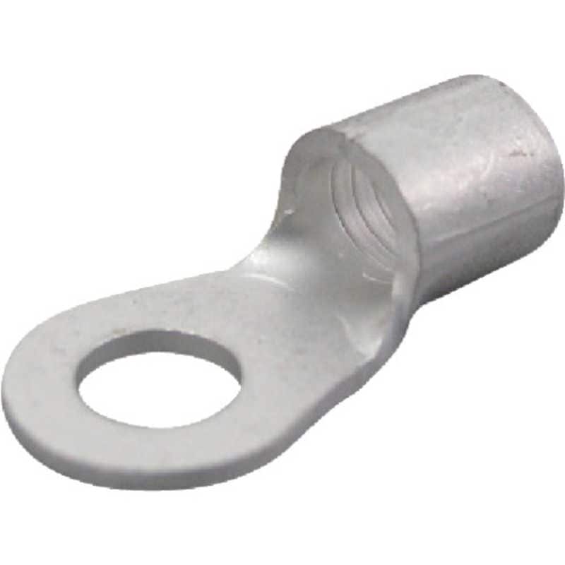 ニチフ端子工業　裸圧着端子 R形(100P)　R228