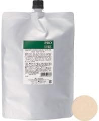 アーユルライフ スカルプケア コンディショナー つめかえ用 1000ml 【生活の木】