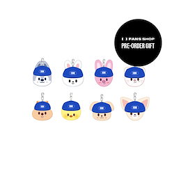 Qoo10 | STRAYKIDS-KARMA-POP-UPのおすすめ商品リスト(ランキング順