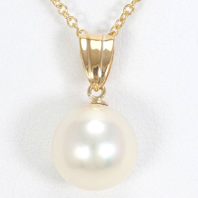 ⭐︎シンジ様 専用 お値下げ⭐︎ MARK&LONA セットアップ 【公式通販】