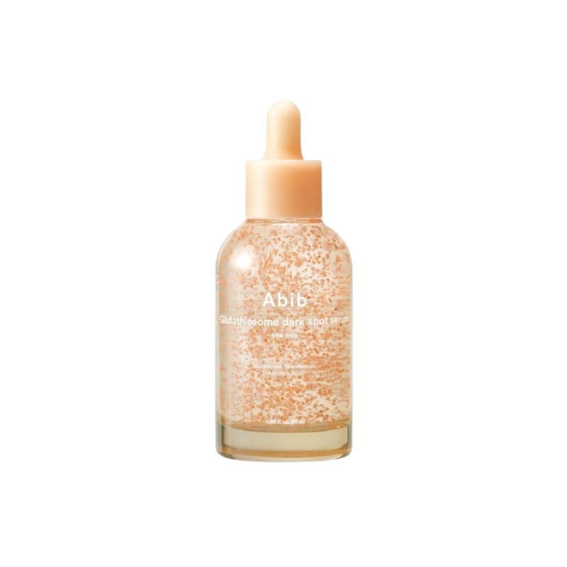 [正品] グルタチオンゾム ザクティセラム ビタドロップ 50ml 1個
