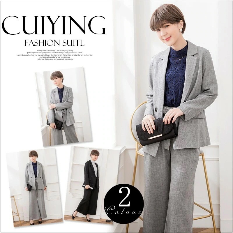 ２点で13o円OFF！最安値保証【3日間発送】ピアス メンズ レディース マグネットピアス フェイクピアス ノン ホール 金属アレルギー対応 20代 30代 40代 50代 シンプル ワンポイントスト