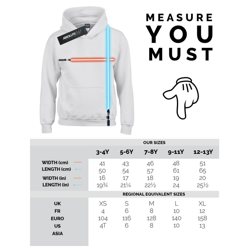 (英国より直送) ハリー・ポッターガールズホグワーツアイコンパーカー