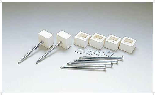 ハイスピリット センヨウクギ 野球 ベース(ZBV70A)