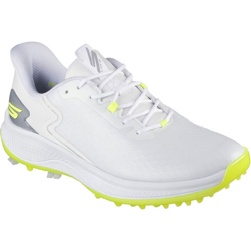 GO GOLF BLADE GF SLIP INS ゴルフ シューズ 214090-wyl