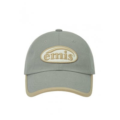 167）ミャンマー産翡翠カット品 【公式通販】