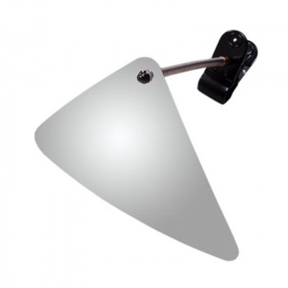 信栄物産 スペースミラー F-30C