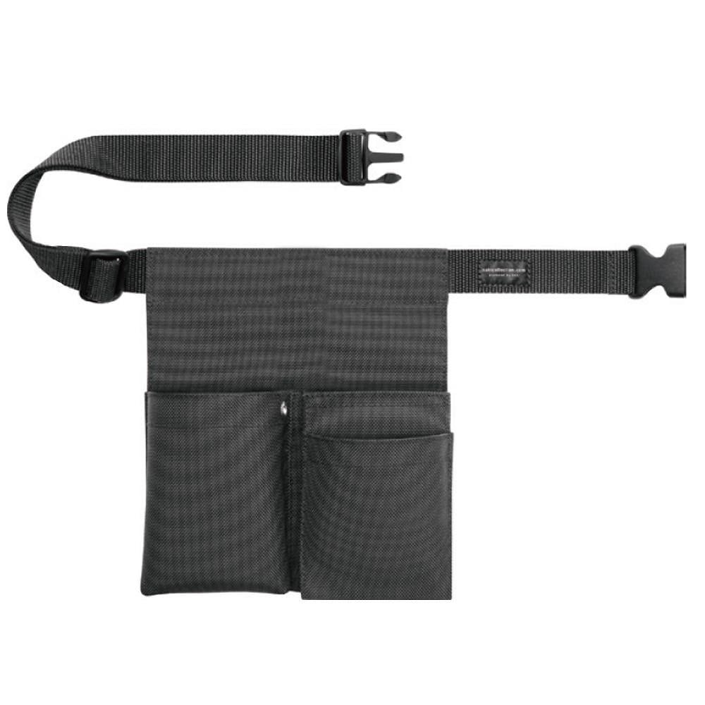 日本製 SAKI（サキ） ワーキングホルダー 2P+1P ナイロン R-756