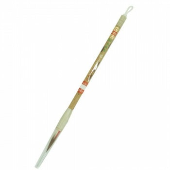 長栄堂 細筆 学古 イタチ毛/羊毫 10540