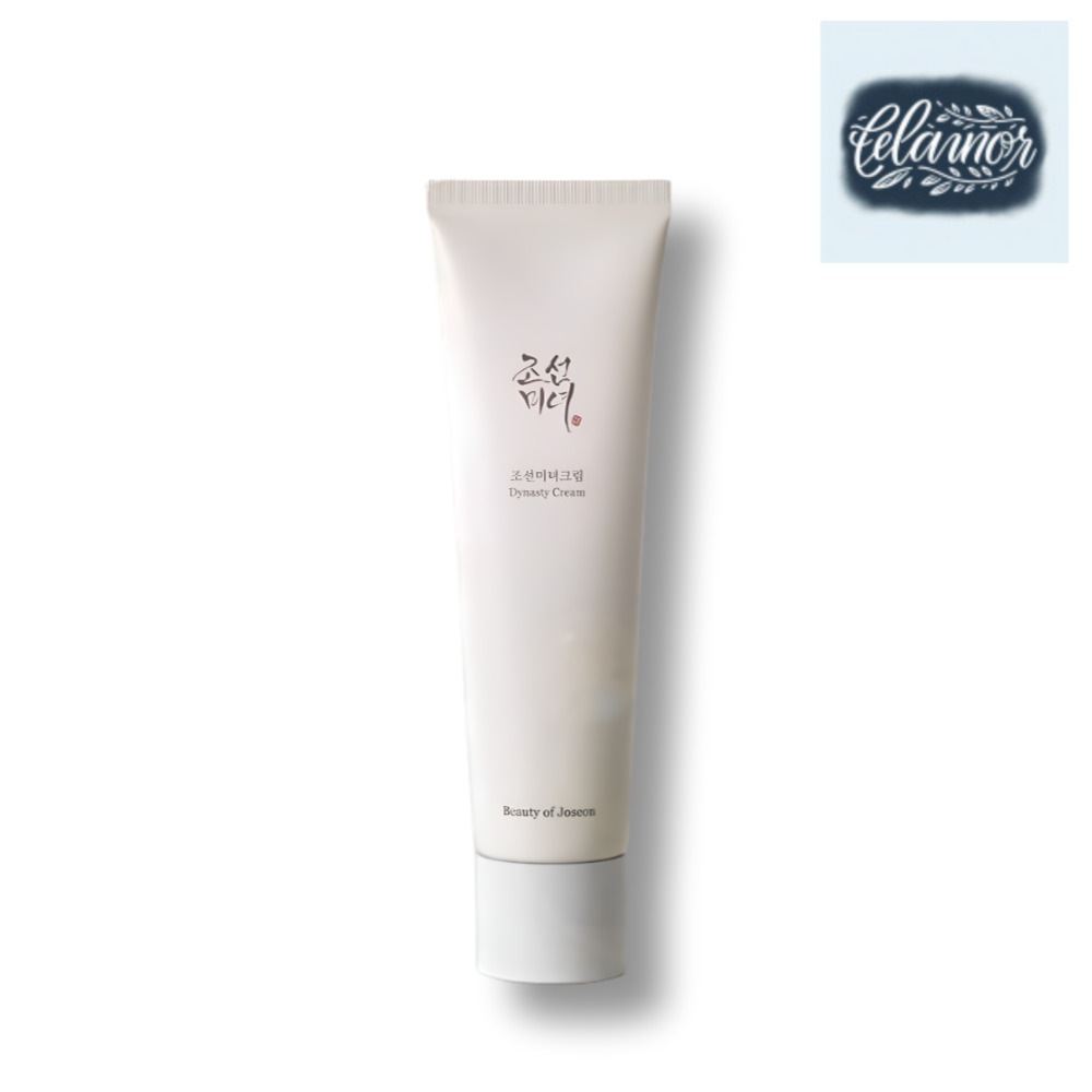 朝鮮美女クリーム 100ml 1個 水分栄養クリーム