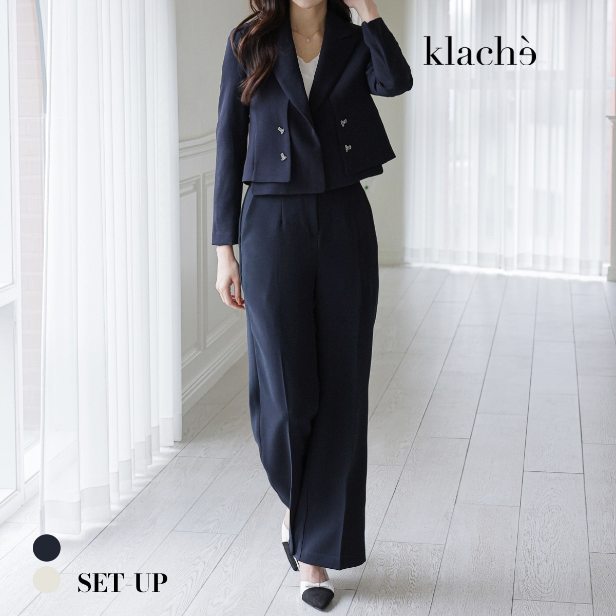 ﾍｼ ET_CK4SJK046A_SET