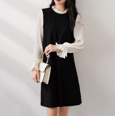 専用＊ブドウ＆ベリー　シックナチュラル フェイクスワッグ 専用＊ブドウ＆ベリー シックナチュラル フェイクスワッグ 専用