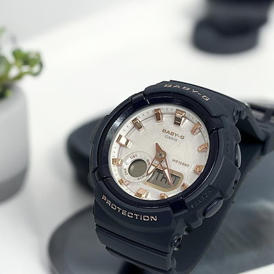 【Duy Tran】MacBookPro 2020 i5 16g 512g MacBook本体 MacBook Pro 2020 i5 2.00GHz/16 GB/512GB Amazon.com