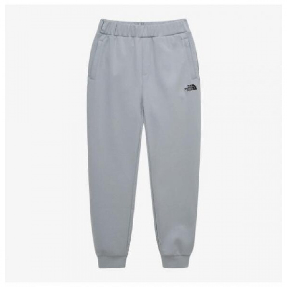 ノースフェイストレーニングパンツ KQF NP6KP02B シードテックトレーニングパンツ