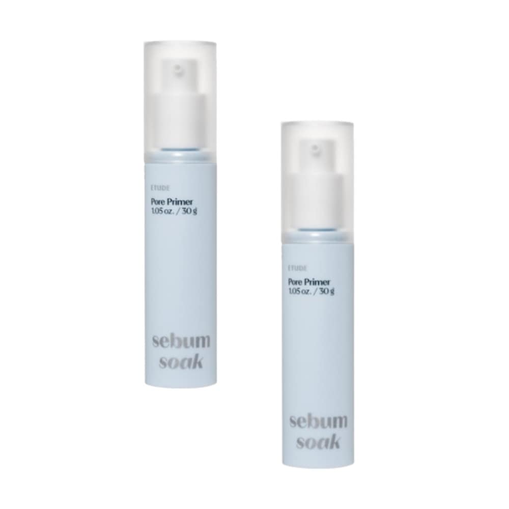 フィジー すっきり フォア プライマー 30ml 2個