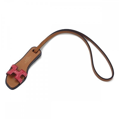 レア❗️タイトリスト AP2 714 アイアン4〜PW モーダス105X 【公式通販】