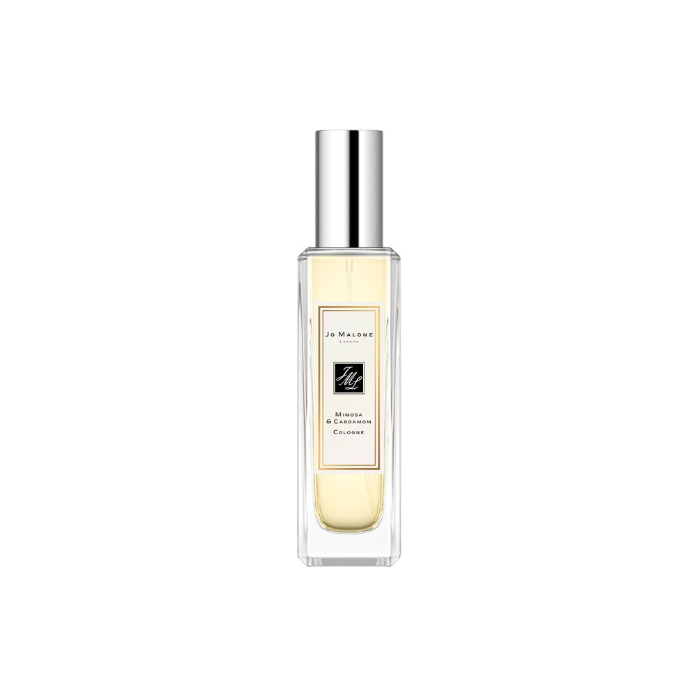 JO MALONE（ジョー マローン ロンドン）ミモザ ＆ カルダモン コロン　30mL／フレグランス　正規品