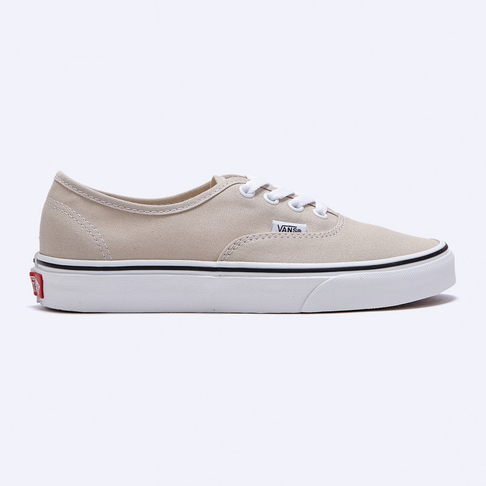 VANSカラーバンドルアセンティックベージュ/VN0A5KS9BLL1